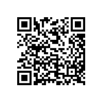 C927U331KYYDBAWL20 QRCode