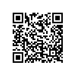 C927U331KYYDCAWL20 QRCode