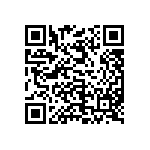 C927U331KYYDCAWL40 QRCode