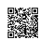 C927U331KZYDAAWL35 QRCode