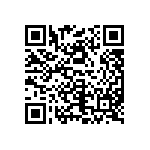 C927U331KZYDBA7317 QRCode