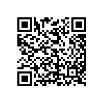 C927U332MYVDBAWL40 QRCode