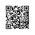 C927U332MYVDBAWL45 QRCode