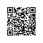 C927U332MZVDAA7317 QRCode