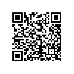 C927U332MZVDAAWL20 QRCode