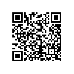 C927U332MZVDCAWL40 QRCode