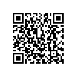 C927U561KYYDAAWL35 QRCode