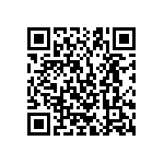 C927U561KYYDAAWL45 QRCode