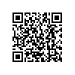 C927U561KYYDBAWL45 QRCode