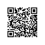 C927U561KYYDCAWL45 QRCode