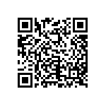 C927U561KZYDAAWL20 QRCode