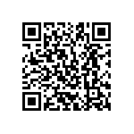 C927U561KZYDCAWL40 QRCode