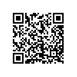 C927U820JYSDBAWL20 QRCode