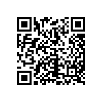 C927U820JZSDBAWL45 QRCode