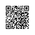 C930ZG36100ZA0X QRCode