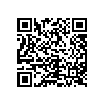 C931U101JVSDAAWL35 QRCode