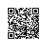 C931U101JVSDAAWL40 QRCode