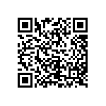 C931U101JVSDBAWL35 QRCode