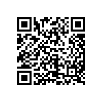 C931U101JYSDBA7317 QRCode