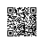 C931U101JYSDCAWL20 QRCode