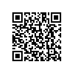 C931U101JZSDBAWL40 QRCode