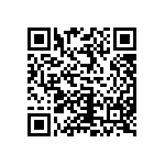 C931U101JZSDCAWL40 QRCode