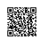 C931U222MUWDAAWL40 QRCode