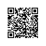 C931U222MVWDAA7317 QRCode