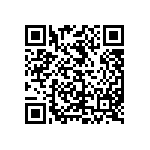 C931U222MVWDAAWL40 QRCode