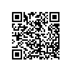 C931U222MVWDAAWL45 QRCode