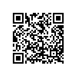 C931U222MVWDCAWL40 QRCode