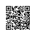 C931U222MVWDCAWL45 QRCode