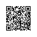 C931U360JYNDBA7317 QRCode