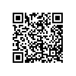 C931U360JYNDBAWL45 QRCode