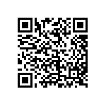 C931U360JYNDCAWL20 QRCode