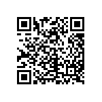 C931U360JZNDAA7317 QRCode