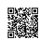 C931U360JZNDBAWL35 QRCode