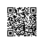 C931U360JZNDBAWL40 QRCode