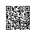 C931U390JYNDAAWL20 QRCode