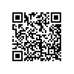 C931U390JYNDBAWL40 QRCode