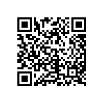 C931U390JZNDAA7317 QRCode