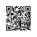 C931U390JZNDBA7317 QRCode