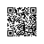 C931U390JZNDCAWL45 QRCode