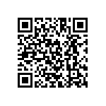 C931U681KYYDAAWL40 QRCode