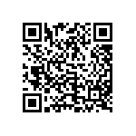 C931U681KYYDBAWL35 QRCode