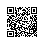 C931U681KYYDCAWL35 QRCode