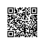 C931U681KZYDAA7317 QRCode