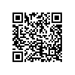 C931U681KZYDAAWL35 QRCode