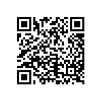 C931U681KZYDCAWL35 QRCode