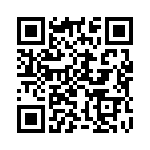 C93406 QRCode